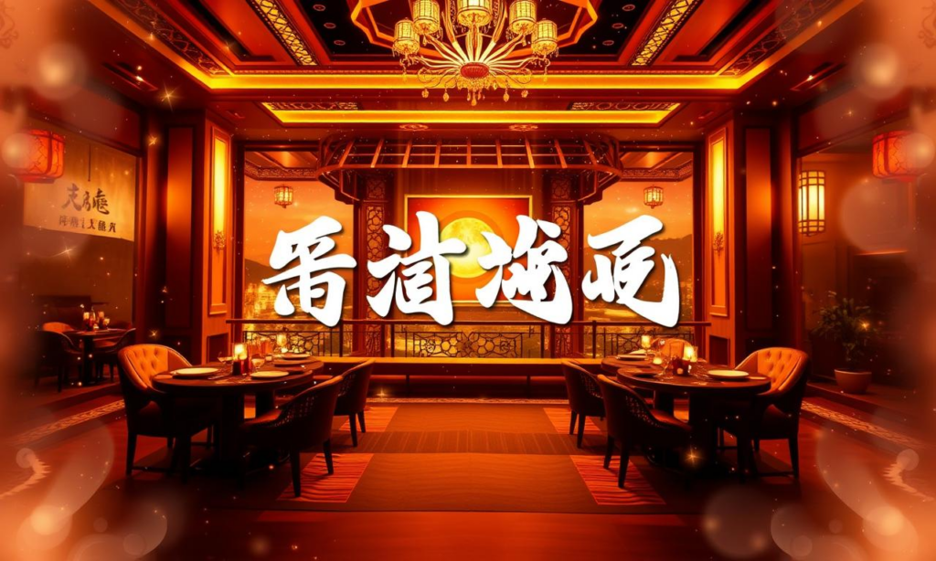 金沙娛樂城：體驗奢華與刺激的完美結合