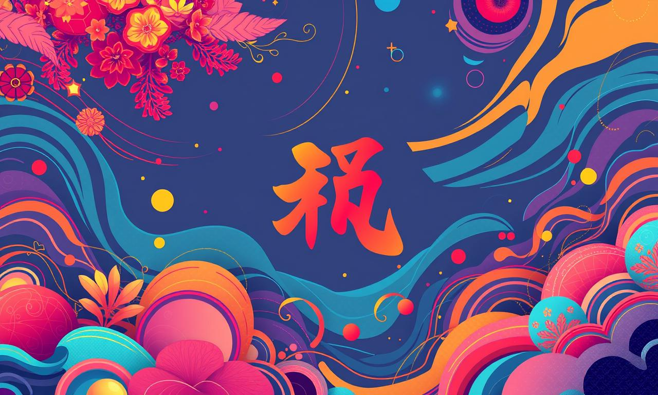 優惠活動大揭秘