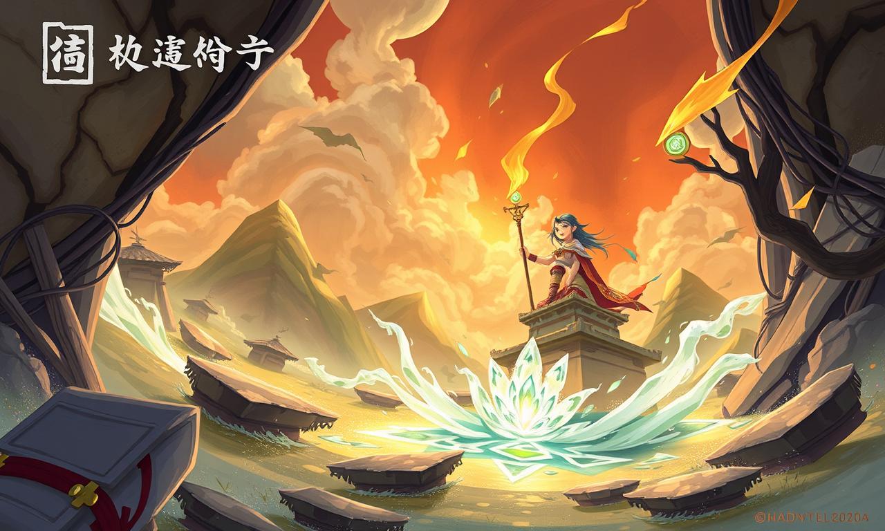 Dcard x Tu娛樂城：探討年輕人的消費娛樂趨勢