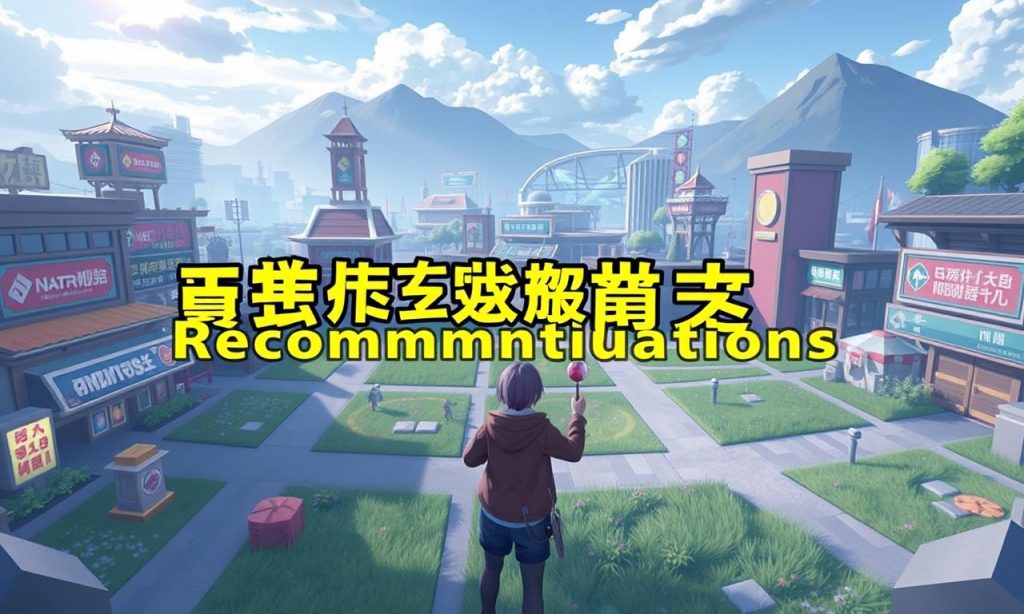金好勝娛樂城：最新遊戲推薦