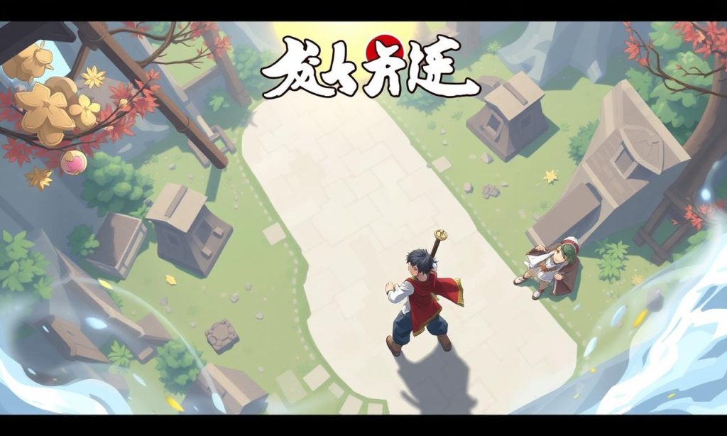 雷神之鎚娛樂城：最新遊戲評測分享
