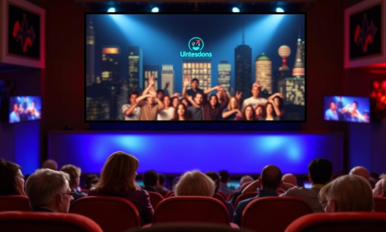 【娛樂城Dcard】最新熱門話題分享