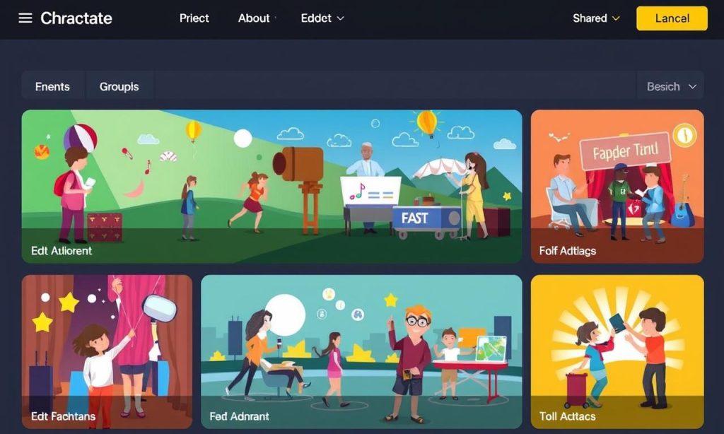 富遊娛樂城dcard的最新優惠活動分享