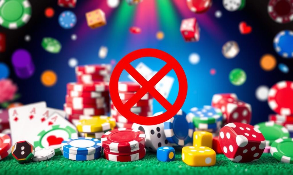 娛樂城優惠大公開