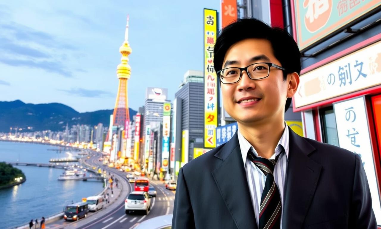 九州娛樂城老闆的成功之道