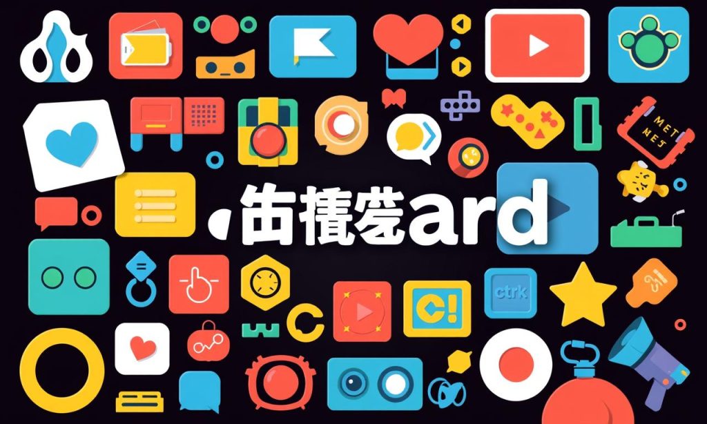 富遊娛樂城dcard最新熱門話題分享