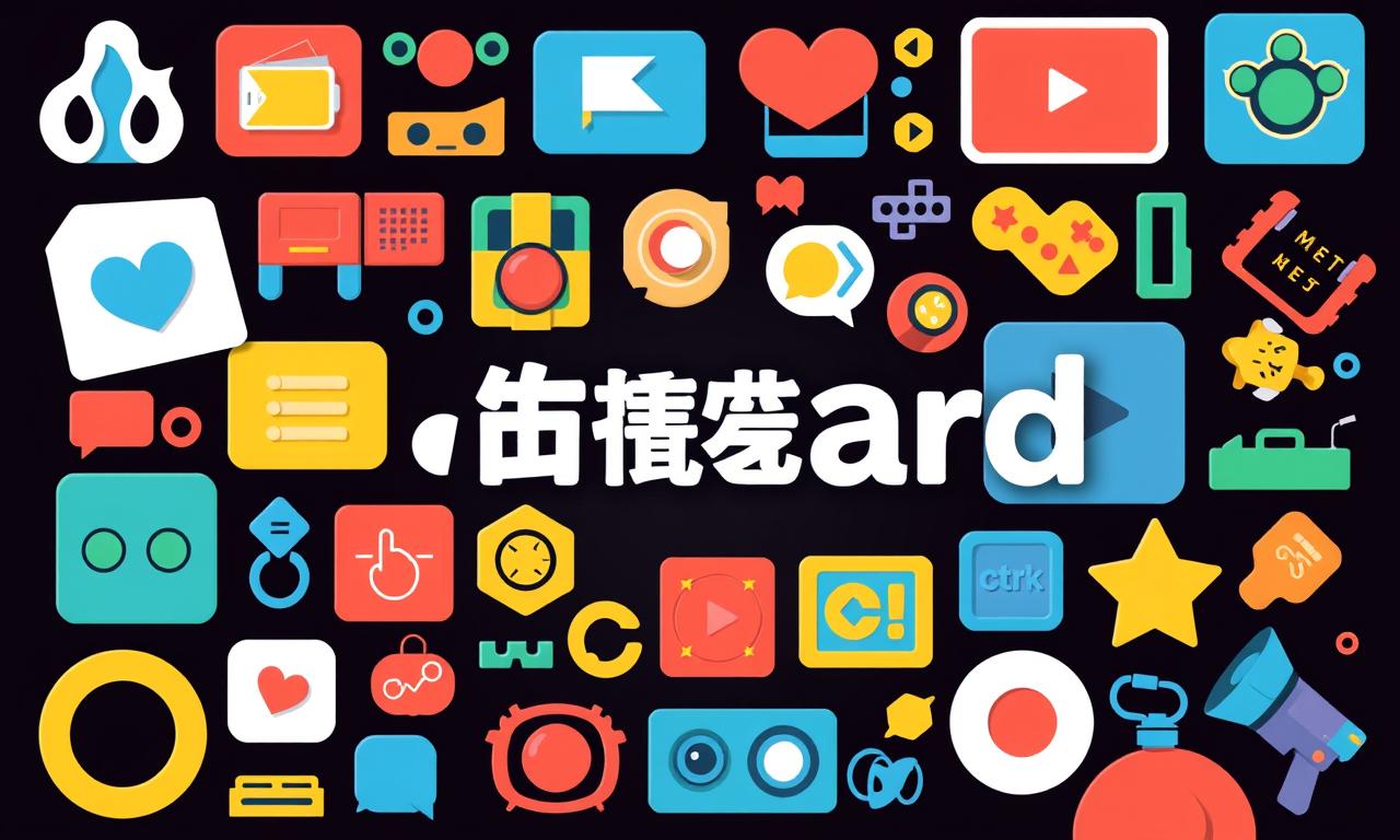 富遊娛樂城dcard最新熱門話題分享