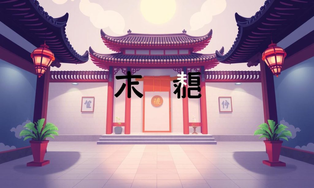 新世界娛樂城最新遊戲評論分享