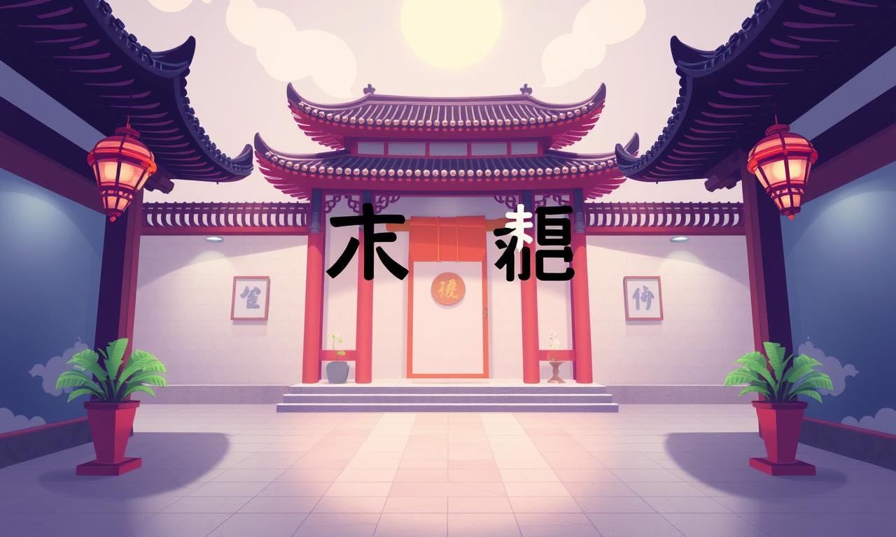 新世界娛樂城最新遊戲評論分享