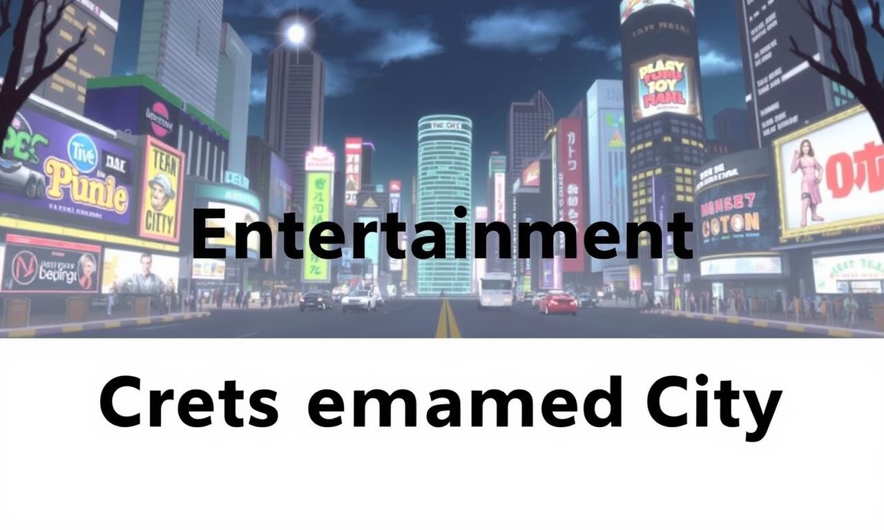 最新tu娛樂城下載遊戲推薦