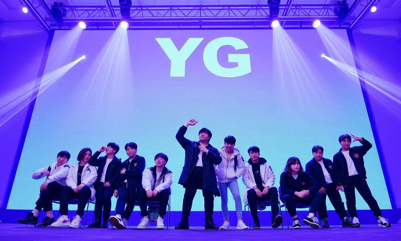 YG娛樂城最新優惠活動分享