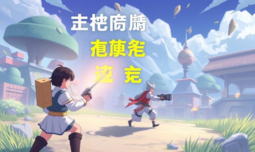 金蘋果娛樂城：最新熱門遊戲推薦
