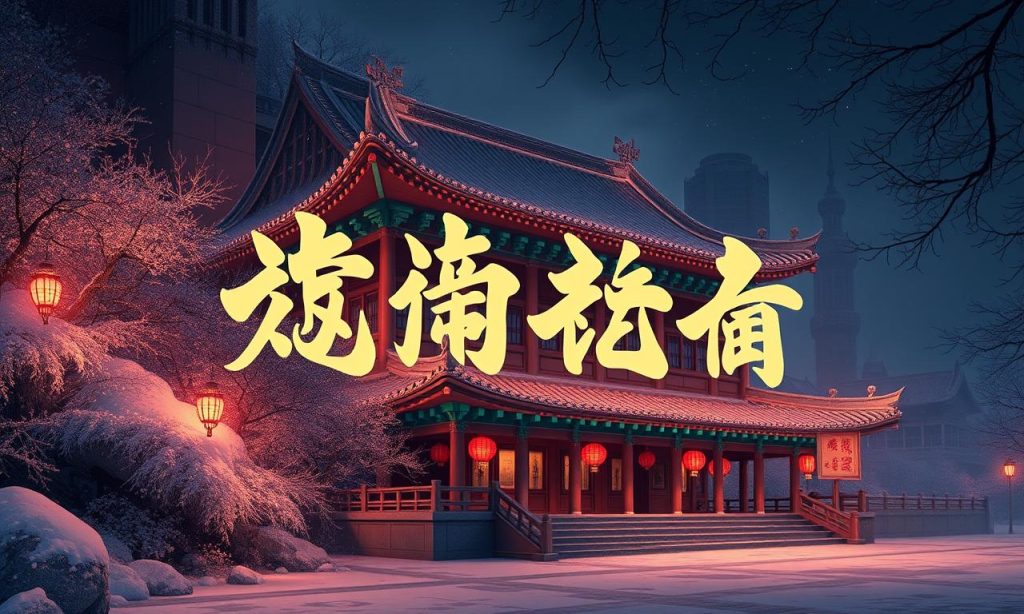 九州娛樂城：線上賭場遊戲大全