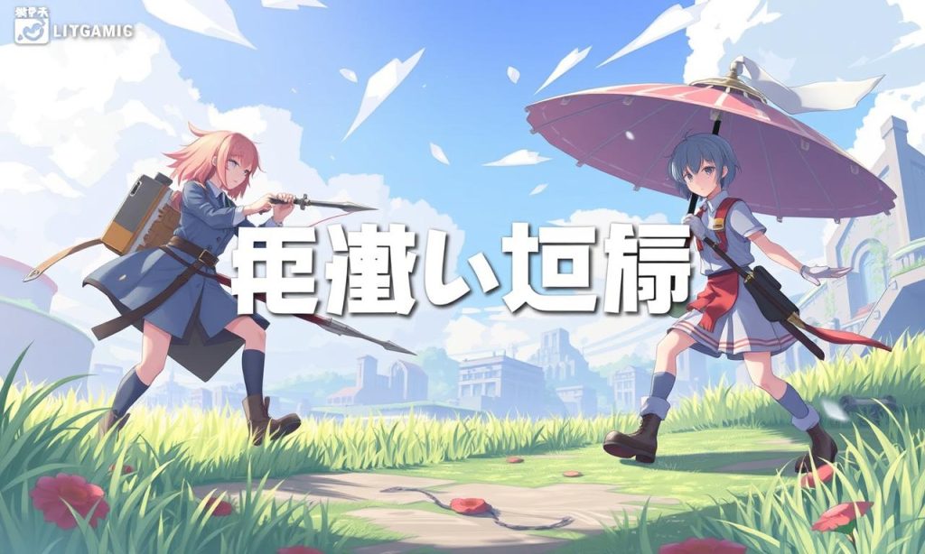 富遊娛樂城：最新遊戲推薦