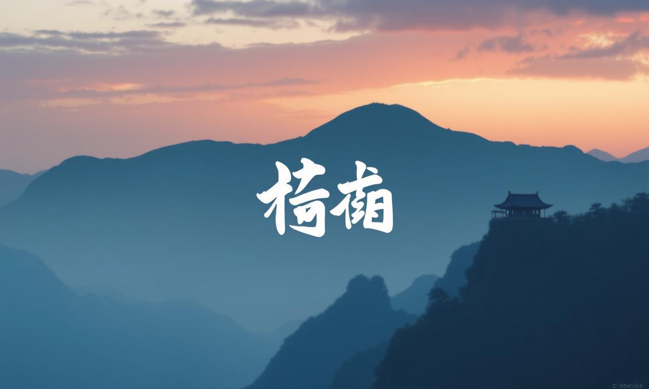 百富娛樂城新手入門指南