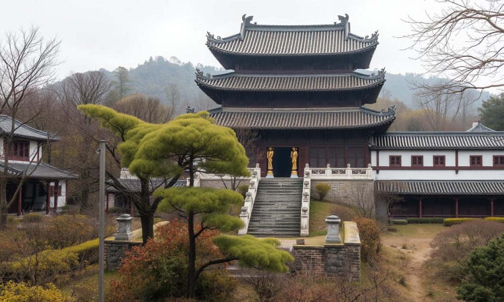 富遊娛樂城會出金嗎？真相揭曉