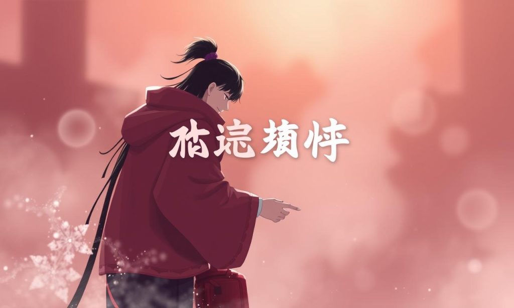 昇宏娛樂城：最新優惠活動大公開