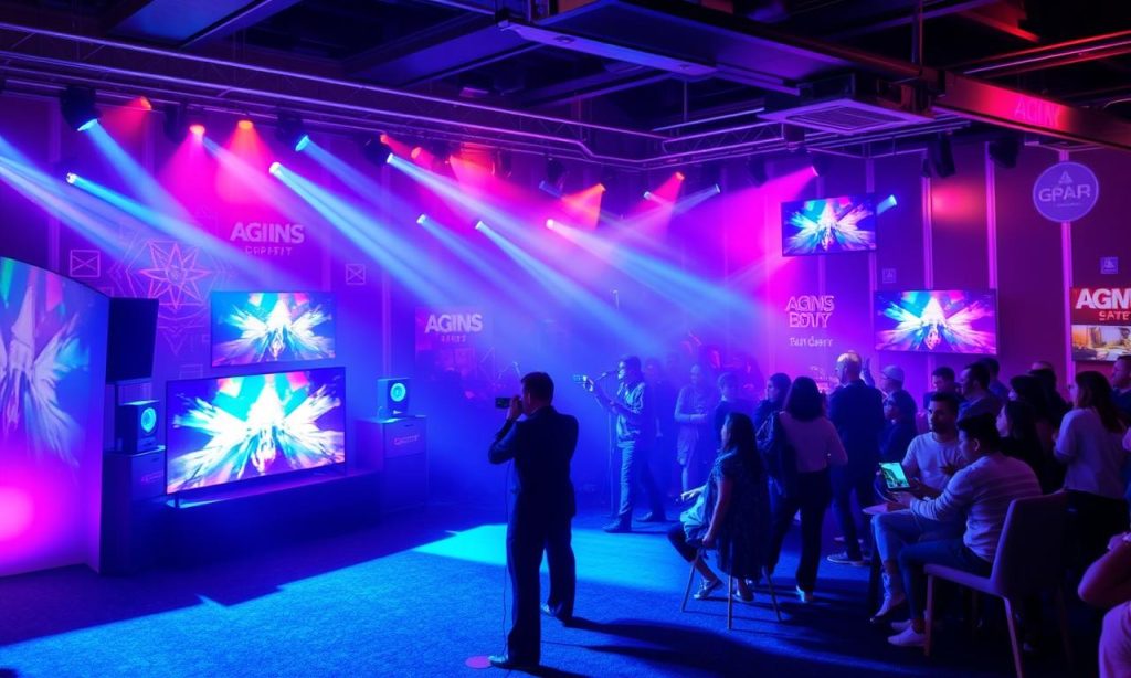 水晶宮娛樂城：探索最新的娛樂體驗