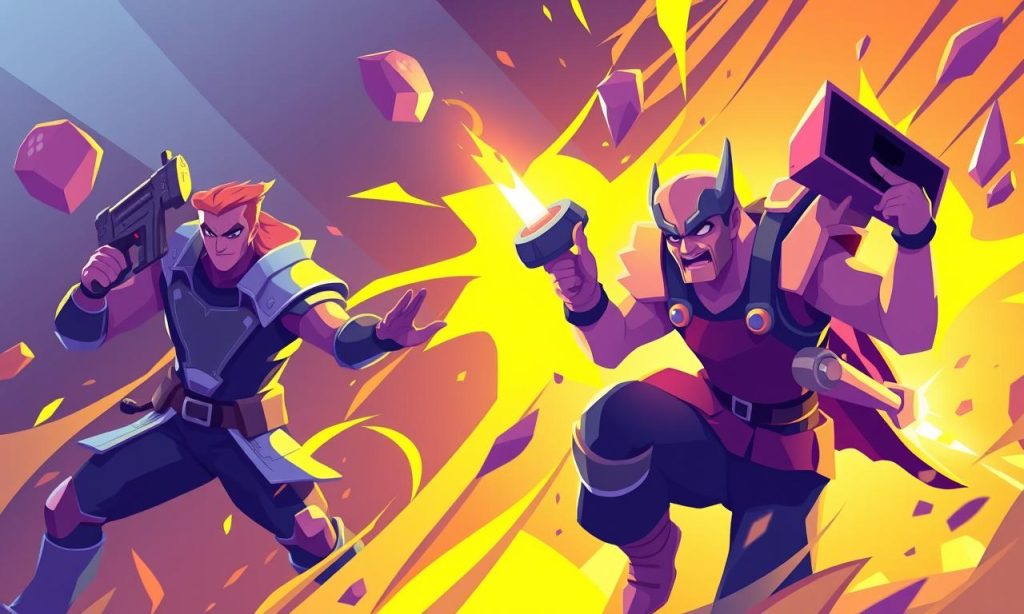 SZ娛樂城：精彩刺激的線上遊戲平台