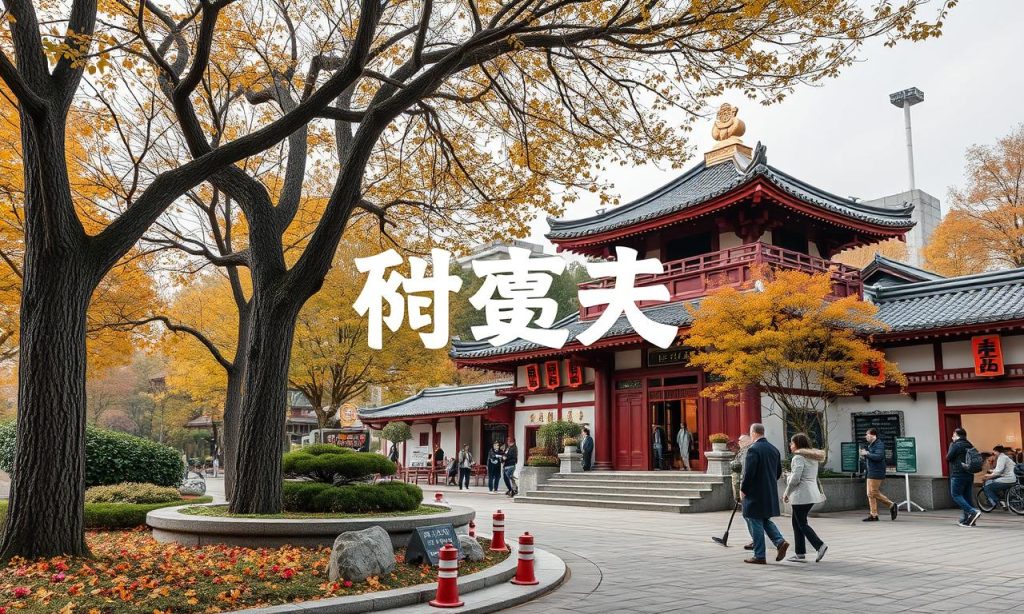 利亨娛樂城：最新優惠活動大公開