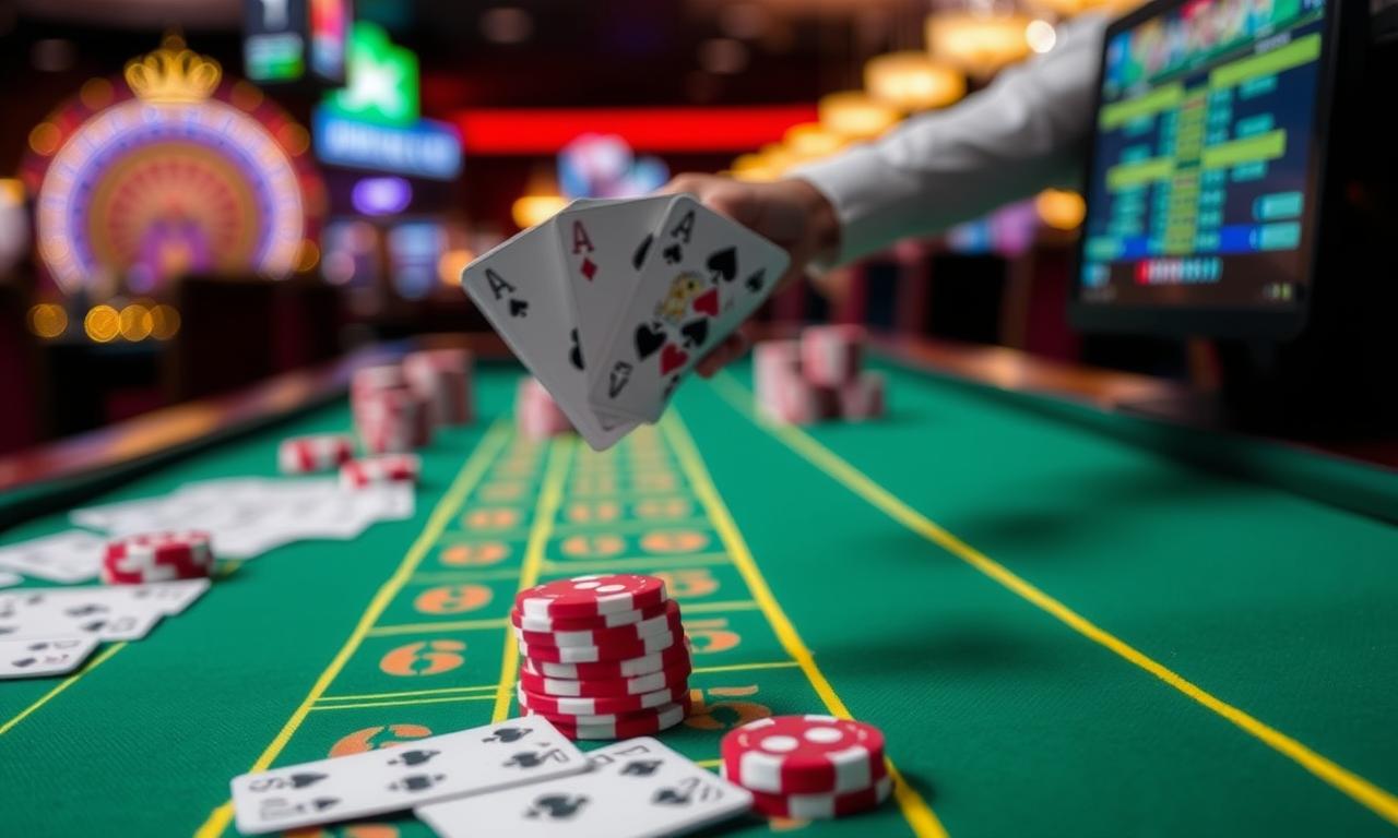 千萬不要輕信tha娛樂城詐騙手法