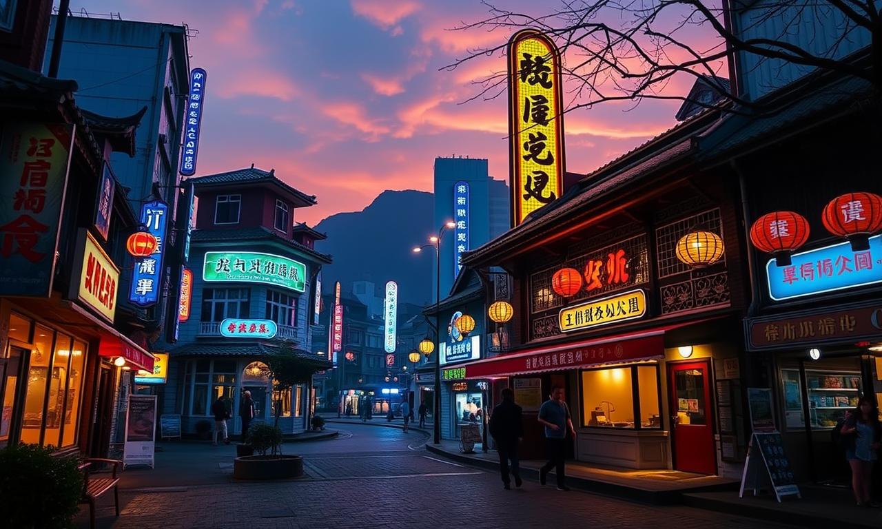 五個你不知道的通博娛樂城祕密