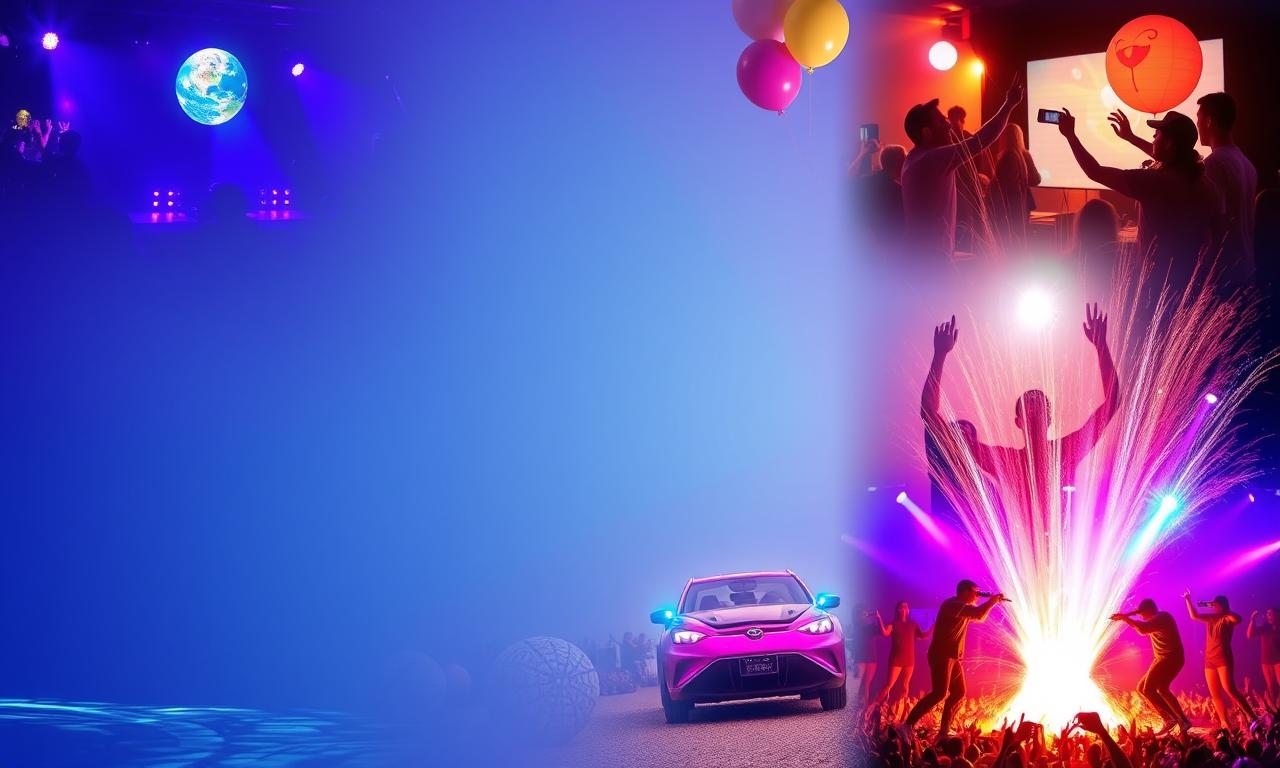 2024年最火熱的娛樂城體驗！