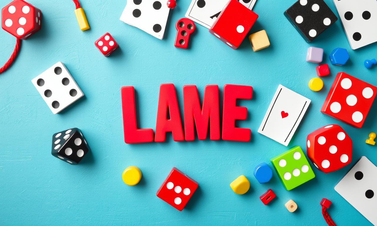 小熊娛樂城:最新遊戲推薦