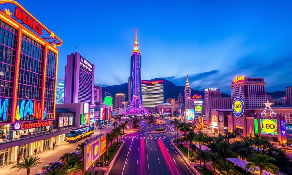 2022年Leo娛樂城PTT最新活動大公開