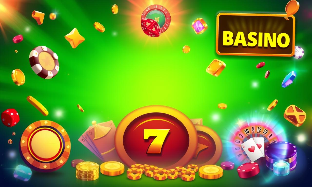 天下娛樂城必玩的十大遊戲