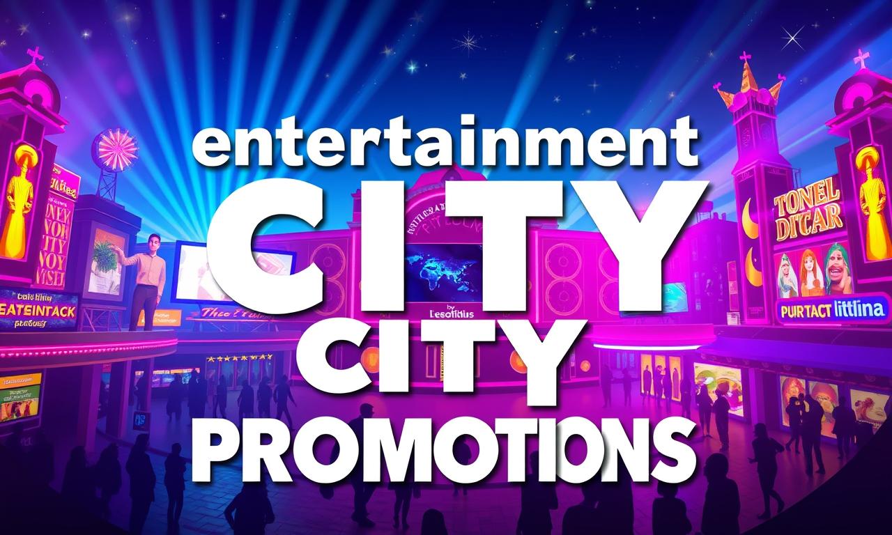 最新娛樂城優惠大公開