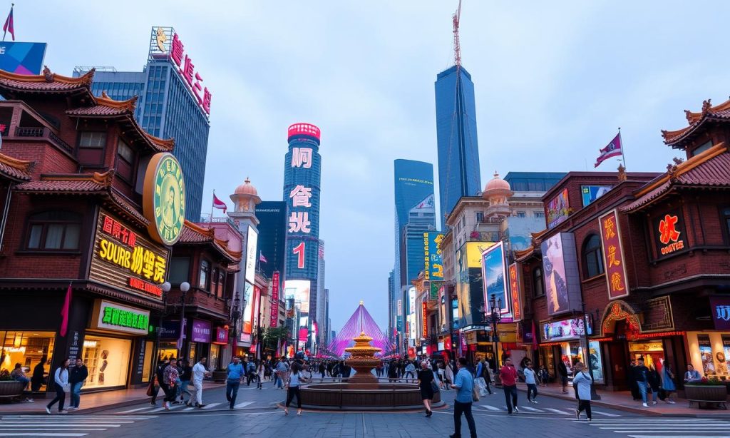 探索達利娛樂城的精彩世界