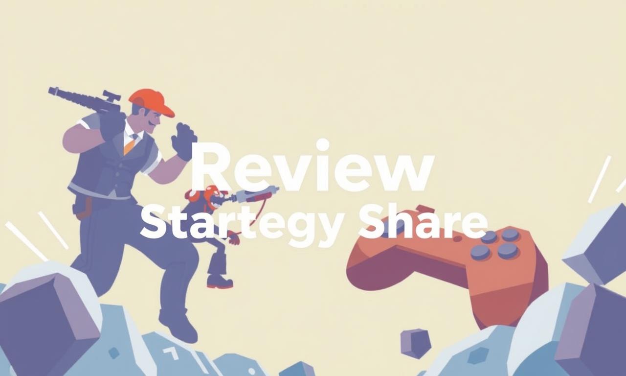 釣蝦場娛樂城:最新遊戲評論與攻略分享