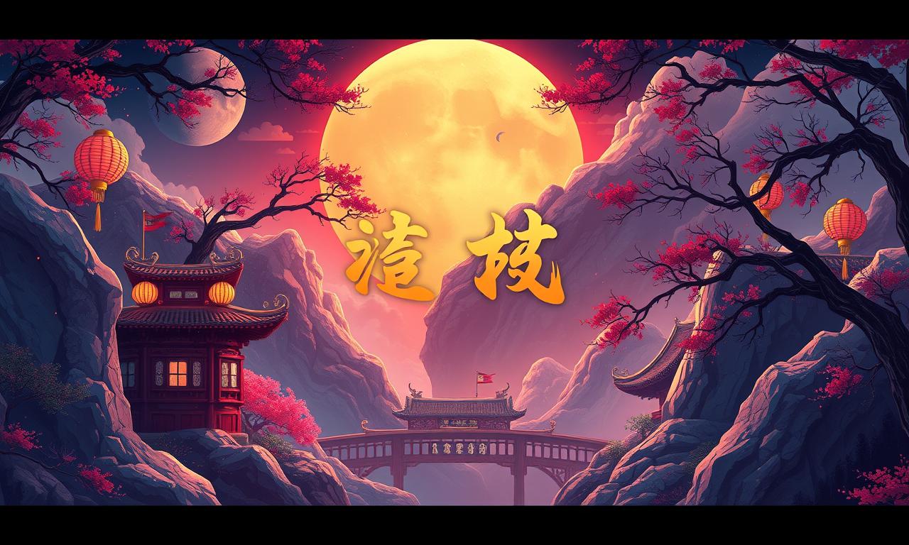 本源娛樂城：最新熱門遊戲推薦