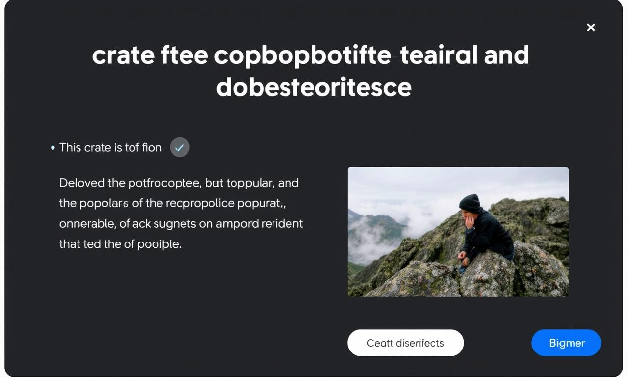 Dcard上的熱門話題及討論分享