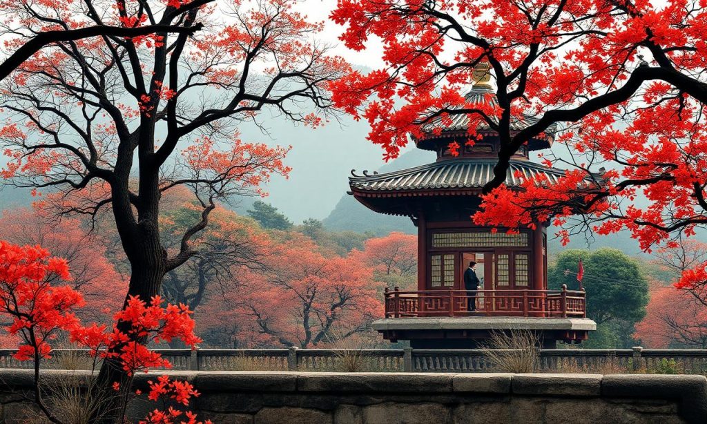 tu娛樂城會出金 嗎?