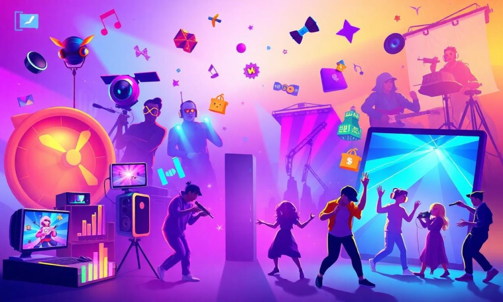 普樂娛樂城：娛樂活動大放送！