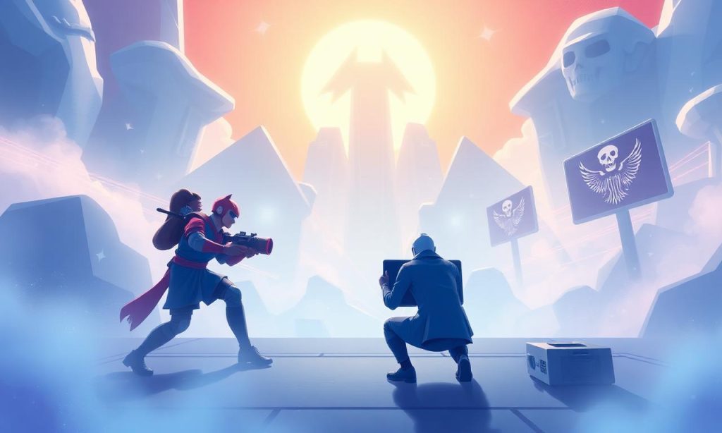 旺99娛樂城：最新的線上遊戲平台評論