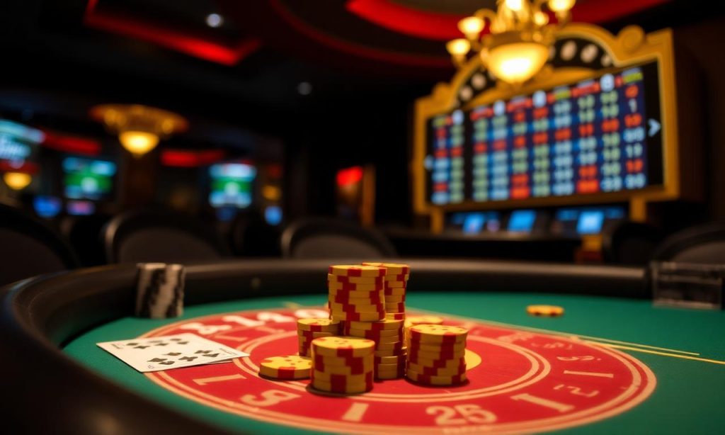 揭露tha娛樂城詐騙手法