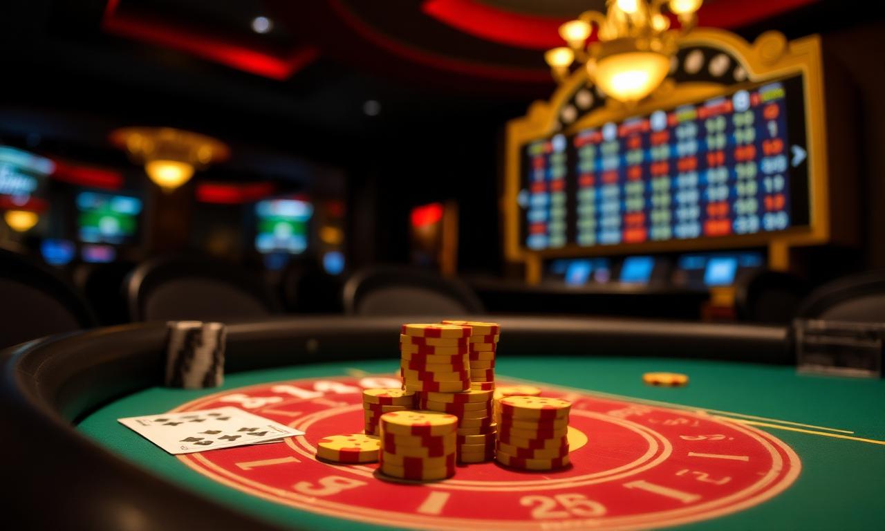 揭露tha娛樂城詐騙手法