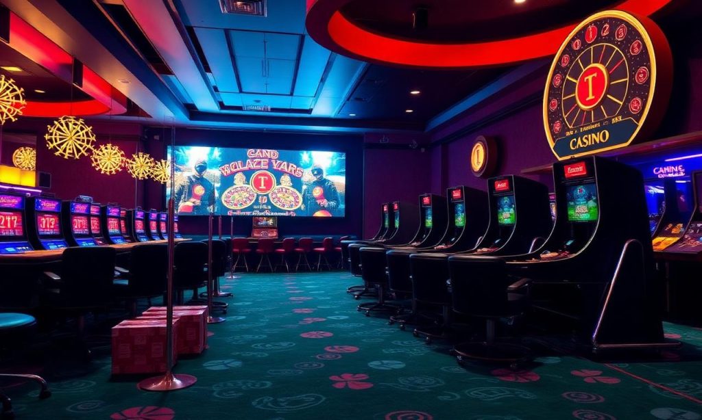 線上娛樂城最新推薦