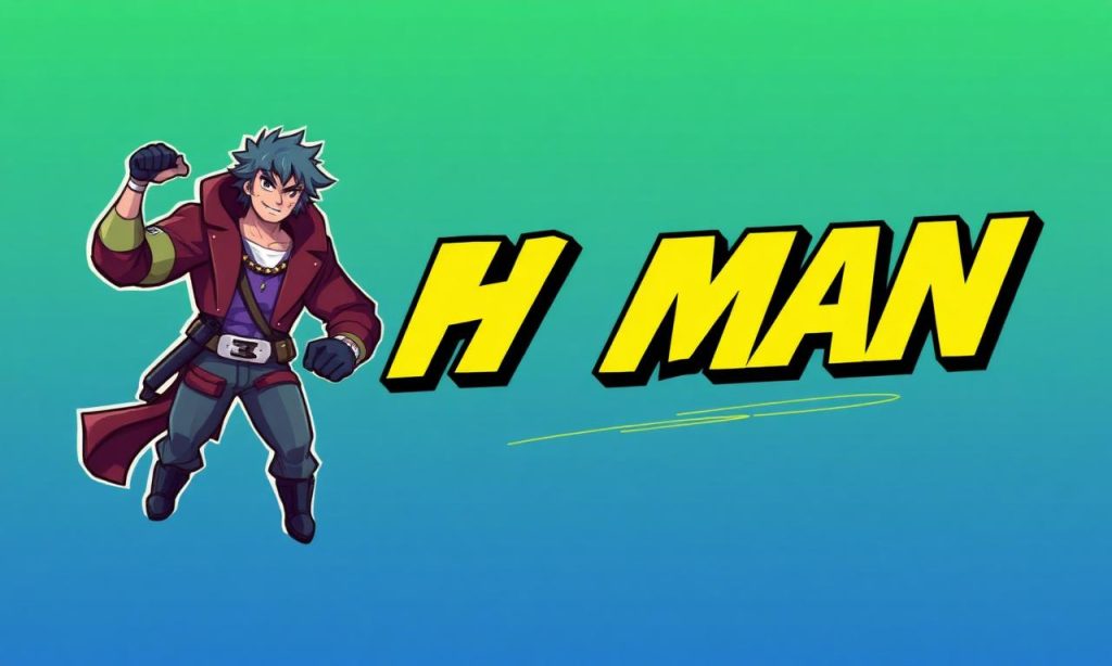 rich man娛樂城最新遊戲評測