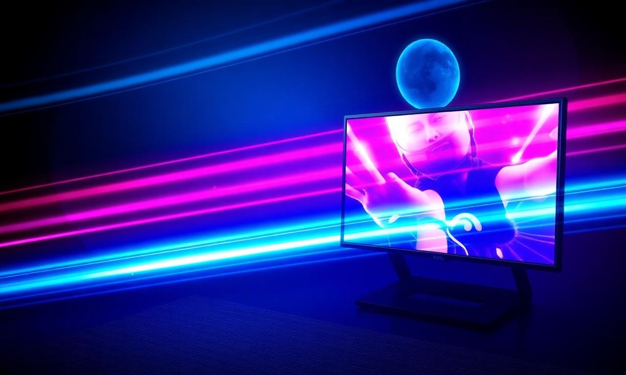 Q8娛樂城：最新最熱門的線上娛樂平台