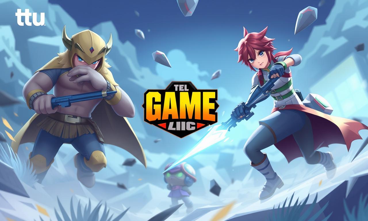 極速快感！tu娛樂城ptt最新推出的刺激遊戲大揭秘