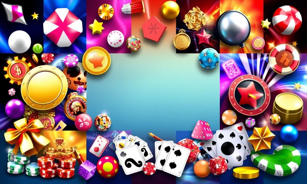 5個在doin 娛樂城必玩的遊戲