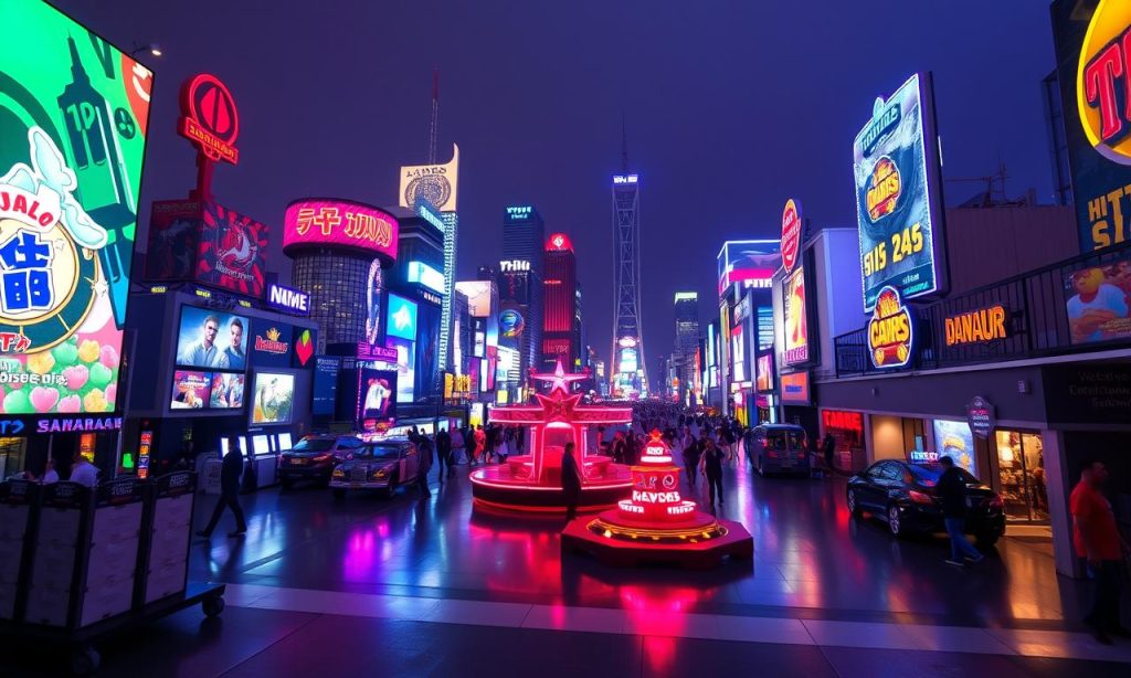 擁有最多熱門遊戲的王牌娛樂城