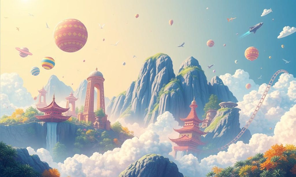 探索tu123娛樂城的精彩世界