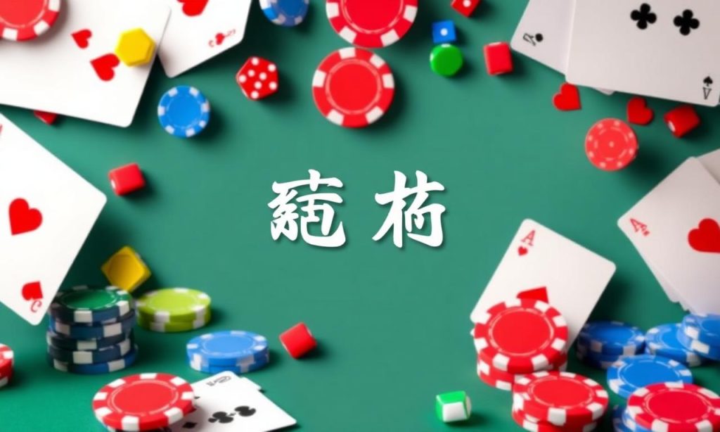 大贏家娛樂城：最新優惠活動大揭秘