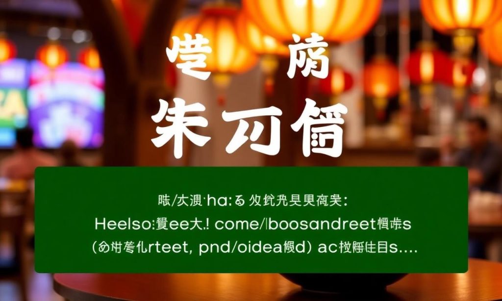 金好勝娛樂城：最新優惠活動大揭密