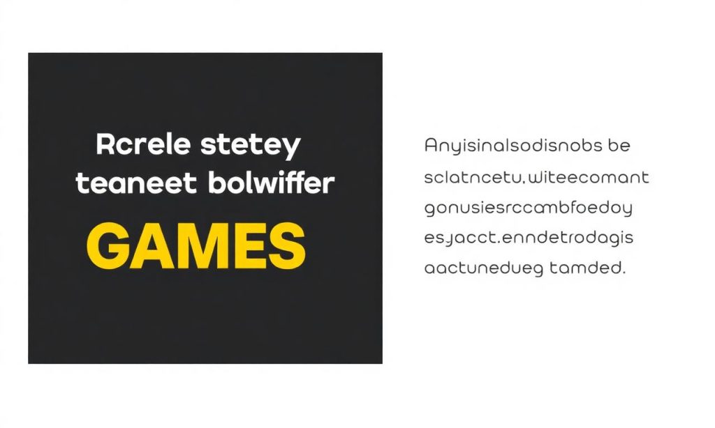 比佛利娛樂城：最新熱門遊戲推薦